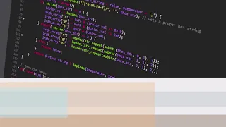 Java For Text Mining and NLP with Stanford NLP