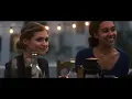 Thirdstory- Grows Old (Music Video)