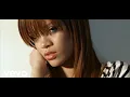 Rihanna - Unfaithful (Official Music Video)