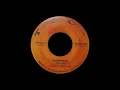 LOUIS JORDAN - Hardhead  ~Exotic Blues~
