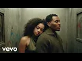 Ella Mai ft. Kevin Gates — Hold Each Other Down 