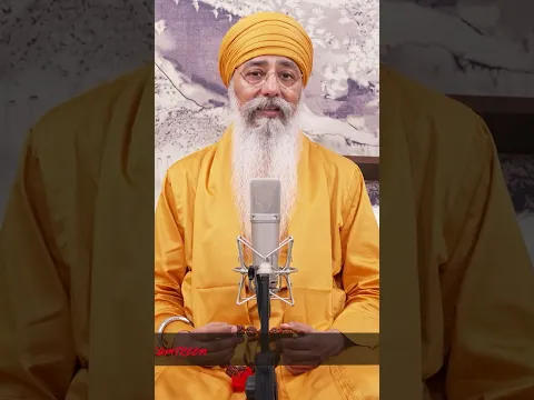 धर्म या अध्यात्म: - इनमें से कौन सा मार्ग सही है?  Part 9  #shorts #spirituality #religion