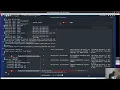 Exploiting Apache Axis2 and Struts2 RCE