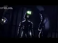 SFMLAB PILOT