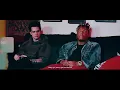 Download Lagu Juice WRLD - Black Out In The Darkness (Music Video)