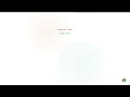 Opening DevTools Selecting Elements Chrome DevTools Tutorial