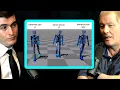 How evolutionary computation works Risto Miikkulainen and Lex Fridman