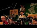 Super Mario Bros. Medley ft. Koji Kondo Live (Rare Footage)