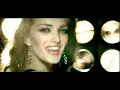 İsmail YK - Bombabomba.com (Official Video)