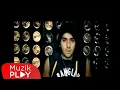 Download Lagu İsmail YK - Bombabomba.com (Official Video)