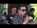 ASEP SONATA_UNTUK APA LAGI