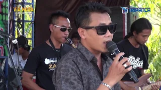 Download ASEP SONATA_UNTUK APA LAGI MP3