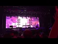 Lagu Said the sky - Over getting over you, Echostage 10/09/2018