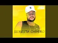 Download Lagu Seresta Chihiro