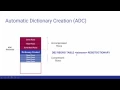 S44L4 - Understanding Compression Dictionaries