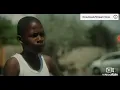 Popcaan - UNDA DIRT ( feat. Masicka & Tommy lee ) (Offical Audio)
