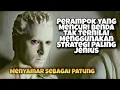 Download Lagu Pencuri Kelas Kakap Yang Menggunakan 100% Kapasitas Otaknya ‼️ || Alur Cerita Film Dhoom 2 (2006)