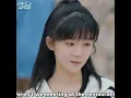 Download Lagu LOVE FORMULA Chinese drama Tamil edit #crush #chinesedrama #love #college #collegelife #cdrama