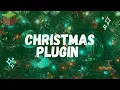 Spigot Plugin Development - 64
