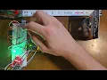EE120B-Lab5-Exercise3