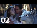 II Rejected Mate Is The Legendary SILVER WOLF Now His Rival Alpha is Her True Mate