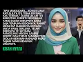 Lagu 500 JUTA Itu Bukan Untukku… Tapi Untuk Wanita Lain Pilihan Suamiku!