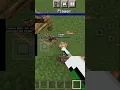 How to make bossbar work like health Minecraft Java 1 19 4