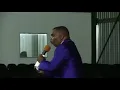 Umkhumbi kaNoah