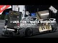 Lagu DJ I LIKE THIS STYLE OLD - VIRAL TIK TOK!!! - SOUND TEAM SOPAN REMIX KANE!!! - Radya Spn
