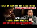 Download Lagu Inilah rahasia orang yang bisa KUN FAYAKUN dalam hidup nya #syaifulkarim #ngajiroso #dzikir 