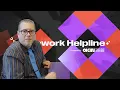 HCSD - Tech Tip