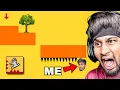 Download Lagu DIE AGAIN: TROLL GAME EVER
