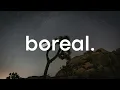 RY X - All I Have (Jan Blomqvist Remix)