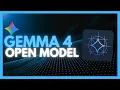 Gemma 4 Is INCREDIBLE Google s Open Model IS POWERFUL Fully Tested