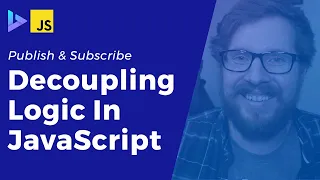 Learn PubSub in JavaScript Using PubSub-JS By Making a Clicker Game