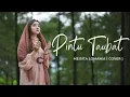 Download Lagu PINTU TAUBAT - ZIVILIA ( Meisita Lomania Cover