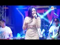 Download Lagu Menanti Janji - Putri Rahayu // New Bella ft RAMAYANA audio