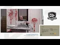 Jakub Jares - A better way to do WPF in PowerShell 5