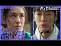 Download Lagu He Didn't Know She Was In Town...To Be Auctioned Off | My Dearest EP13 | KOCOWA+
