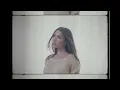 Madison Beer - bittersweet (Live Studio Concept)
