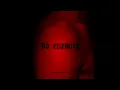 Download Lagu Sebastian Ingrosso \u0026 Steve Angello - No Enemies (Pavlica Flip) (ft. Namasenda)