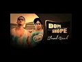 Download Lagu Dope Shope || (Slowed + Reverb) Dope Shope Yo Yo Honey || Singh And Deep Money Song || Lofi version