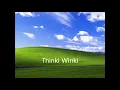 Download Lagu Thinki Winki Intro 2021