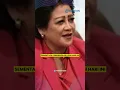 Download Lagu PDIP Siap Dampingi Connie Bakrie Terkait Pemanggilan Polda Metro Jaya