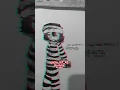Download Lagu HIDUP BLONDE!? #fypplss #music #funk #memes #teribblemouse #alicia_kit_42 #art #edit#animation #bisi