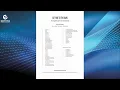 SET FIRE TO THE RAIN - Adele, arr. Jan van Kraeydonck - Concert Band Version