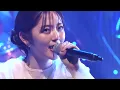 【鈴木愛理がAdo「新時代」を熱唱‼】「ONE PIECE FILM RED」主題歌をカバー!!【アニソン神曲カバーでしょdeショー‼】