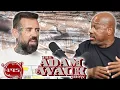 Adam 4xtra Reunite Wack Got Spoetyface s Channel Deleted Karmelo Anthony more