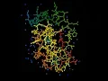 NGL - Protein DNA RNA Visualization WebGL Javascript