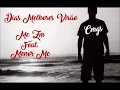 Mc ZM - DIAS MELHORES VIRÃO Feat. MENOR  MC [ Prod. TJ BEATS ] ( Violão DAVID PIRES )